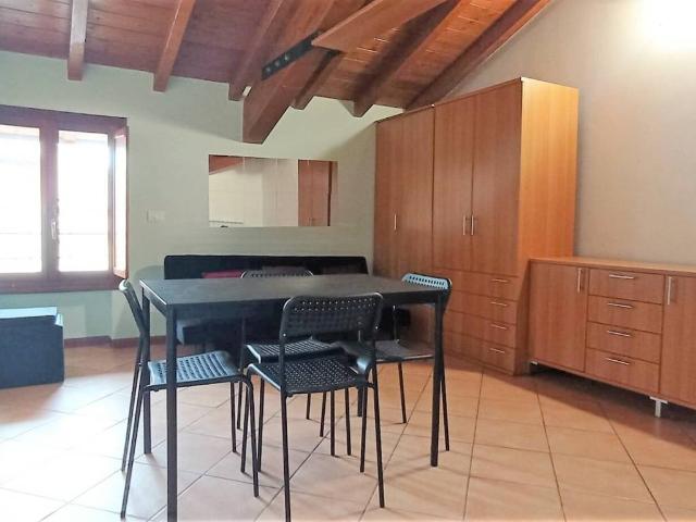 Appartamento in affitto a Castenedolo, Lombardia