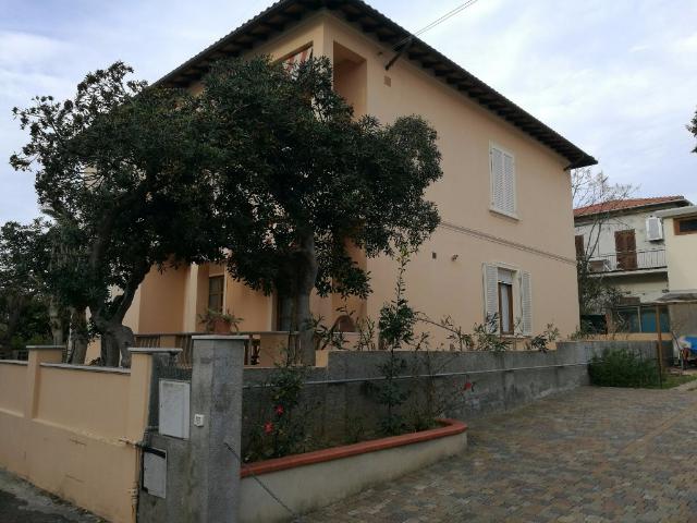 Appartamento in affitto a Rosignano Marittimo, Toscana