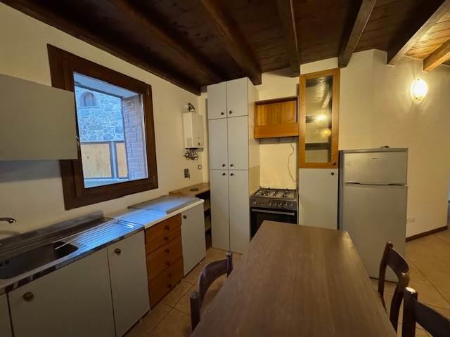 Appartamento in affitto a Unione dell'Appennino Bolognese, Castiglione Dei Pepoli