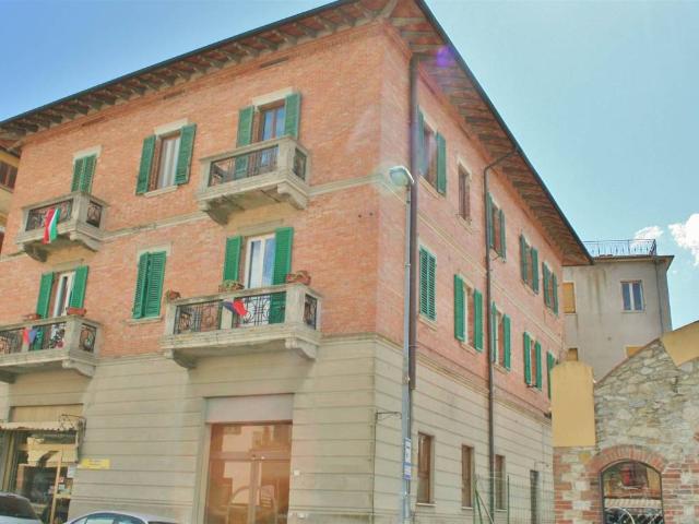 Appartamento in affitto a Castiglione Del Lago, Perugia