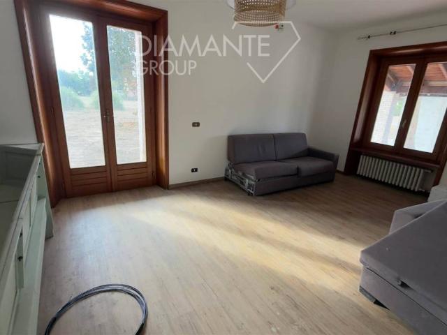 Appartamento in affitto a Gioiella, Umbria