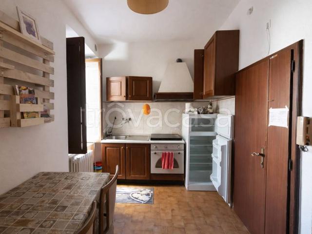 Appartamento in affitto a Rizzo, San Giorgio Delle Pertiche