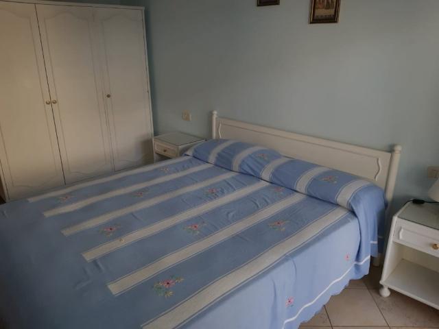Appartamento in affitto a Castiglione Della Pescaia, Toscana