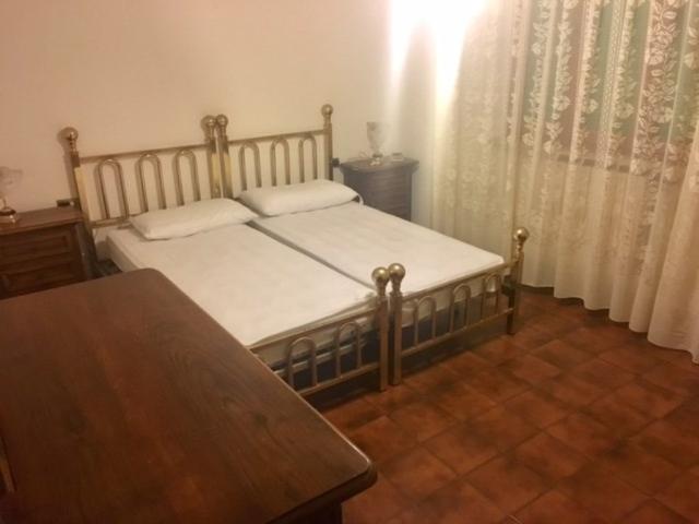 Appartamento in affitto a Marina, Castiglione Della Pescaia