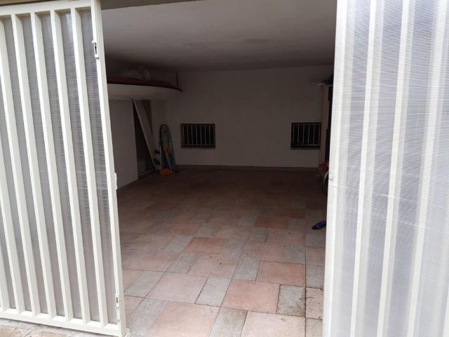 Appartamento in affitto a Marina, Castiglione Della Pescaia