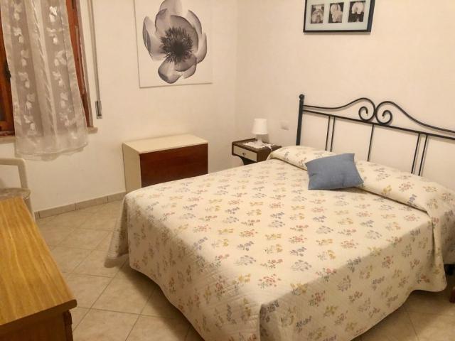Appartamento in affitto a Ponte Giorgini, Castiglione Della Pescaia