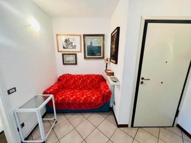 Appartamento in affitto a Marina, Castiglione Della Pescaia