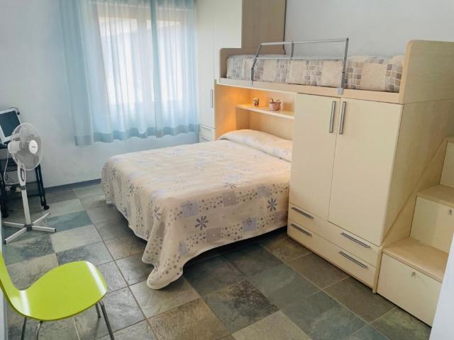Appartamento in affitto a Ponte Giorgini, Castiglione Della Pescaia