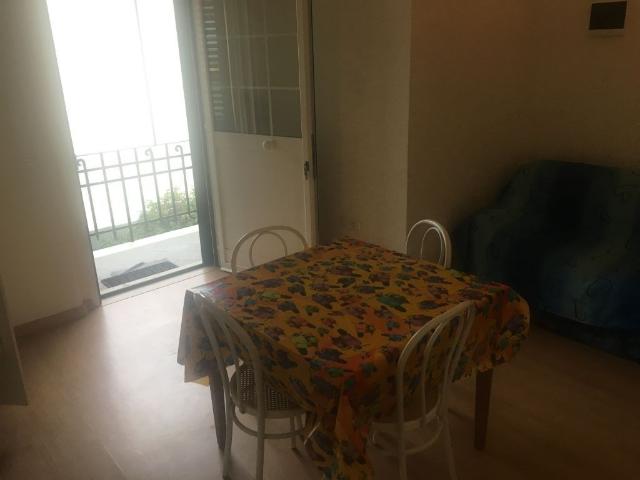 Appartamento in affitto a Marina, Castiglione Della Pescaia