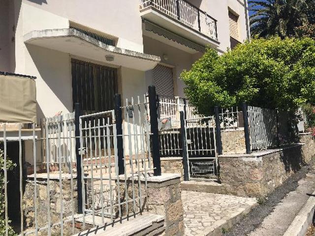 Appartamento in affitto a Marina, Castiglione Della Pescaia
