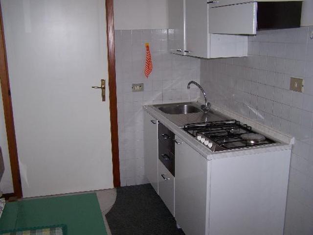 Appartamento in affitto a Marina, Castiglione Della Pescaia