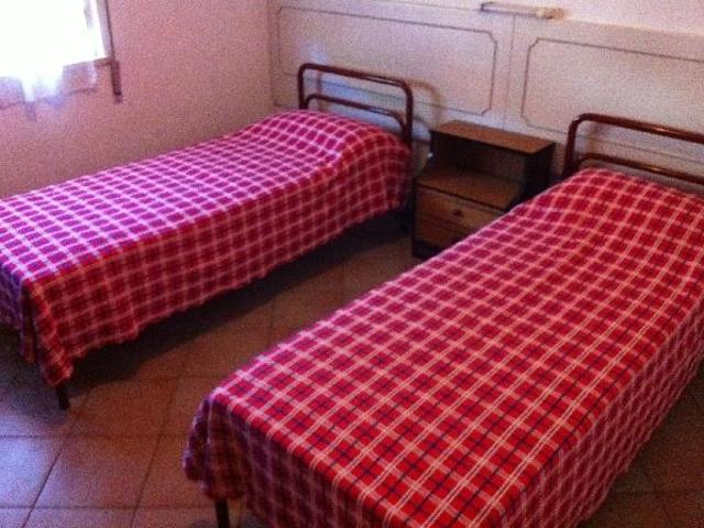 Appartamento in affitto a Marina, Castiglione Della Pescaia