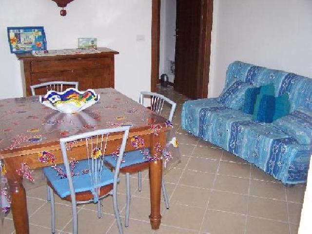 Appartamento in affitto a Marina, Castiglione Della Pescaia