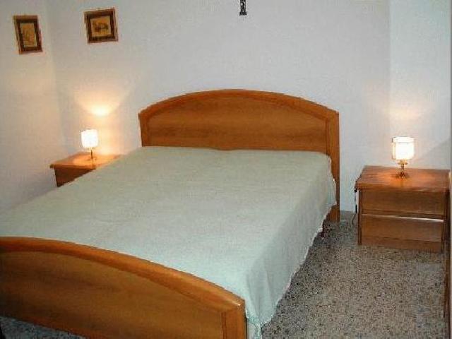 Appartamento in affitto a Marina, Castiglione Della Pescaia