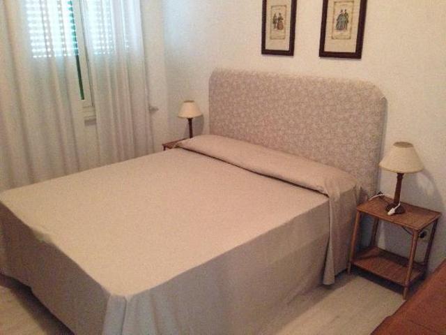 Appartamento in affitto a Marina, Castiglione Della Pescaia