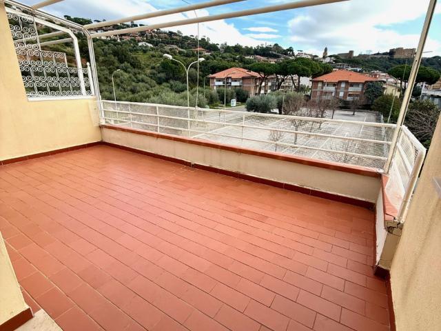 Appartamento in affitto a Marina, Castiglione Della Pescaia