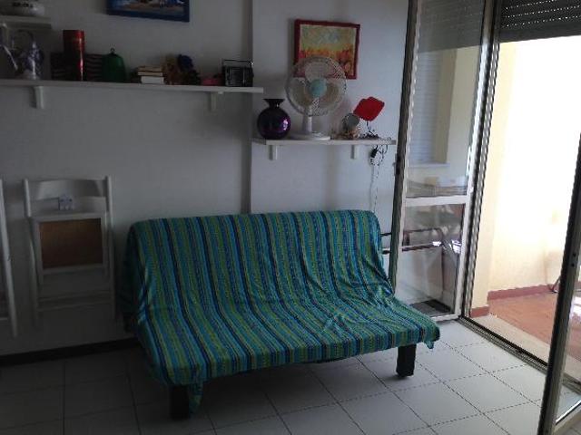 Appartamento in affitto a Marina, Castiglione Della Pescaia