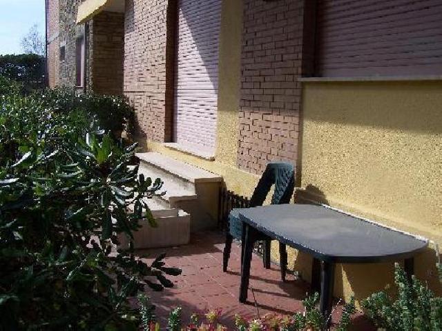 Appartamento in affitto a Marina, Castiglione Della Pescaia