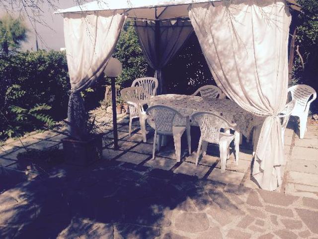 Appartamento in affitto a Marina, Castiglione Della Pescaia