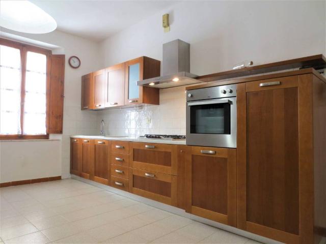 Appartamento in affitto a Marina, Castiglione Della Pescaia
