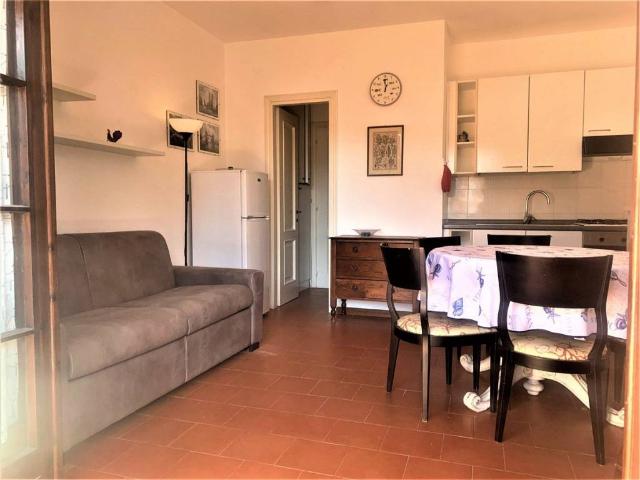 Appartamento in affitto a Ponte Giorgini, Castiglione Della Pescaia