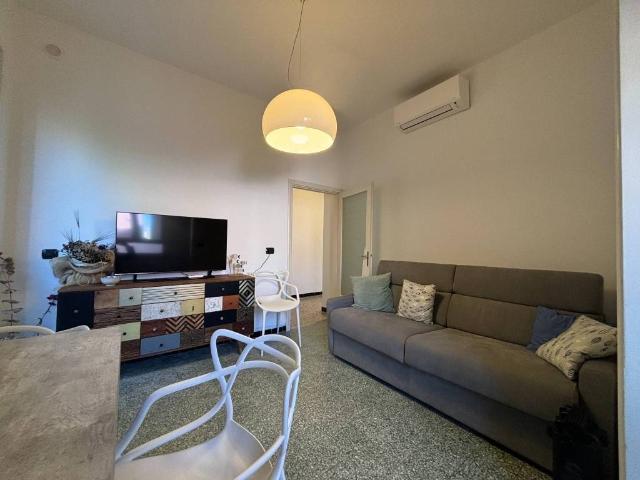 Appartamento in affitto a Poggio alle Trincee, Castiglione Della Pescaia