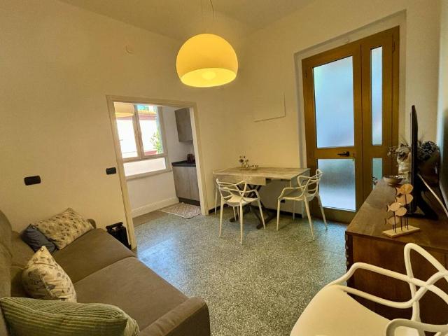 Appartamento in affitto a Poggio alle Trincee, Castiglione Della Pescaia