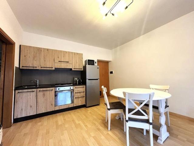 Appartamento in affitto a Portaccia, Castiglione Della Pescaia