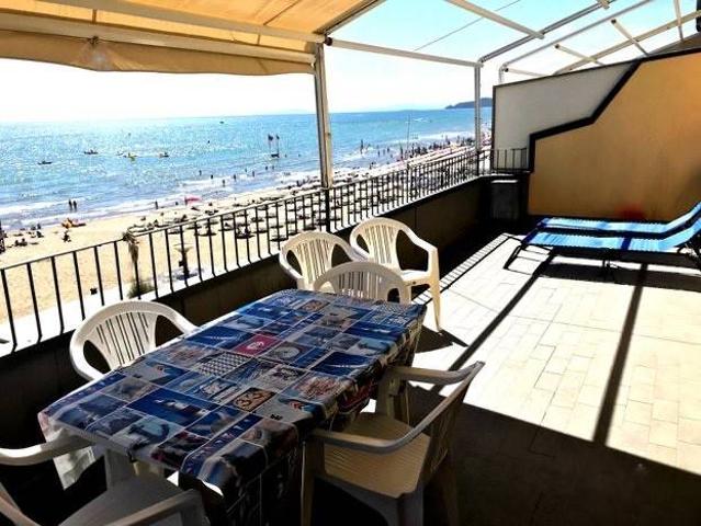 Appartamento in affitto a Marina, Castiglione Della Pescaia