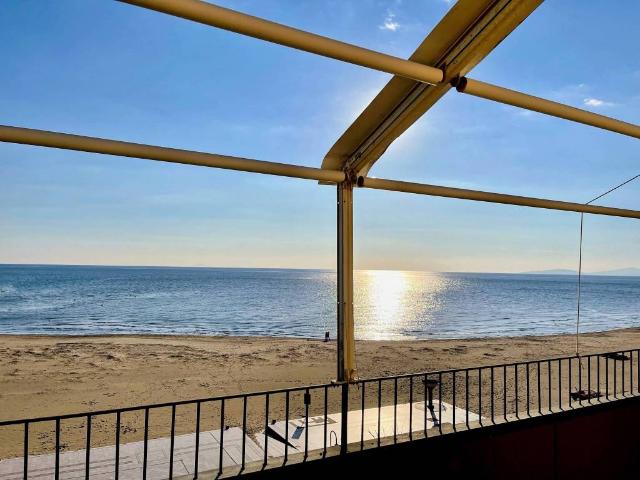 Appartamento in affitto a Marina, Castiglione Della Pescaia