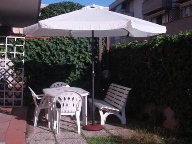 Appartamento in affitto a Marina, Castiglione Della Pescaia