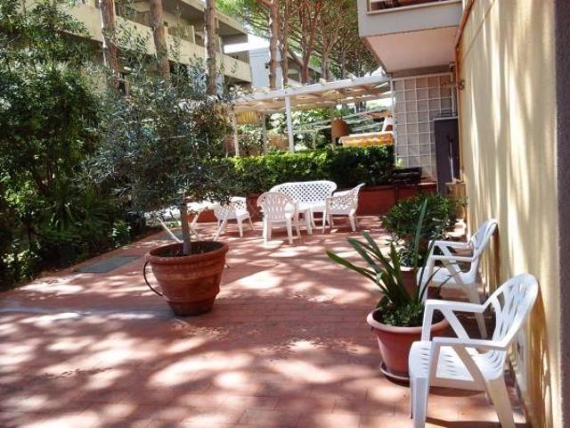 Appartamento in affitto a Marina, Castiglione Della Pescaia