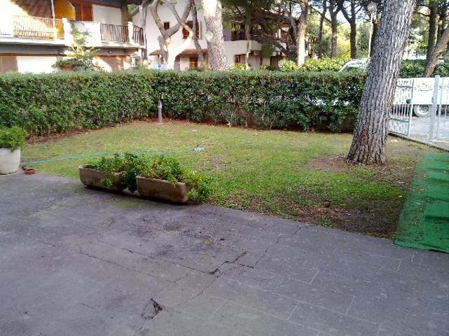Appartamento in affitto a Marina, Castiglione Della Pescaia