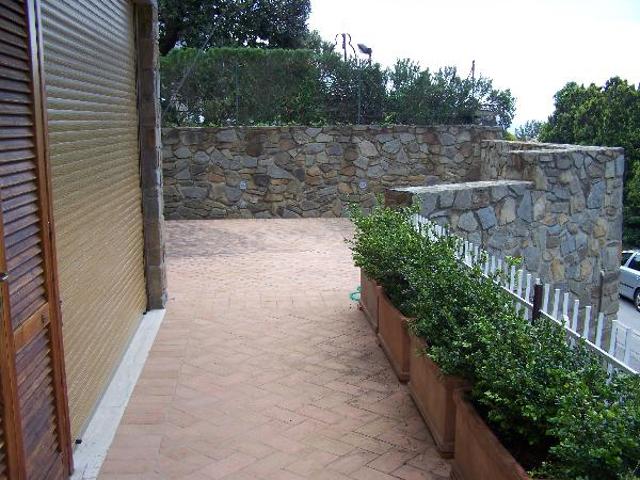 Appartamento in affitto a Marina, Castiglione Della Pescaia