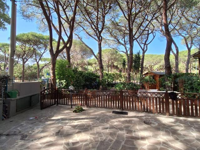 Appartamento in affitto a Castiglione Della Pescaia, Toscana