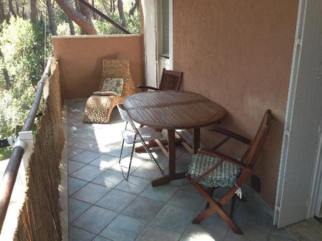 Appartamento in affitto a Castiglione Della Pescaia, Toscana