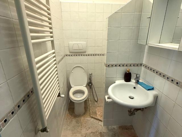 Appartamento in affitto a Castiglione Della Pescaia, Toscana