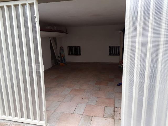 Appartamento in affitto a Marina, Castiglione Della Pescaia