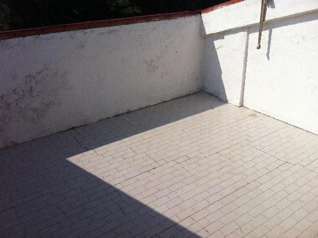 Appartamento in affitto a Marina, Castiglione Della Pescaia