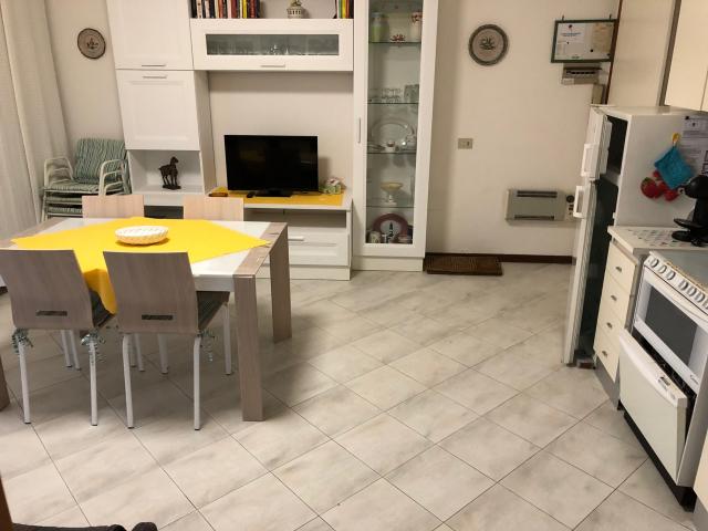 Appartamento in affitto a Marina, Castiglione Della Pescaia