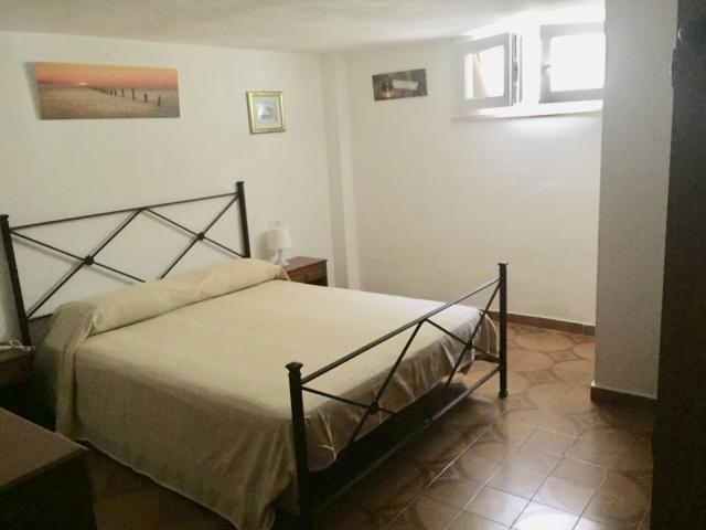 Appartamento in affitto a Castiglione Della Pescaia, Toscana