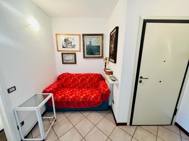 Appartamento in affitto a Marina, Castiglione Della Pescaia
