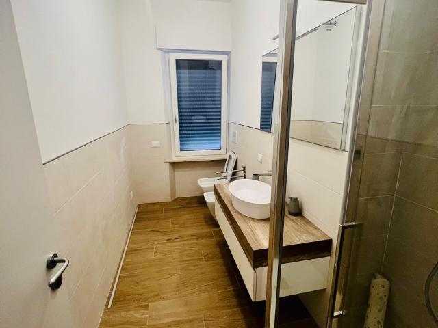 Appartamento in affitto a Marina, Castiglione Della Pescaia