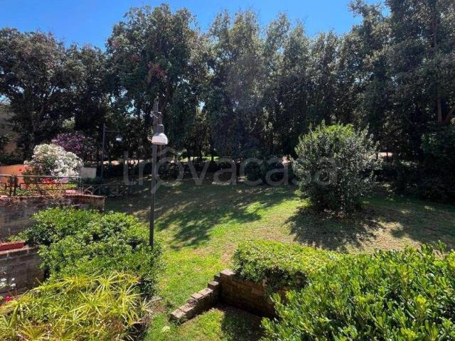 Appartamento in affitto a Castiglione Della Pescaia, Toscana
