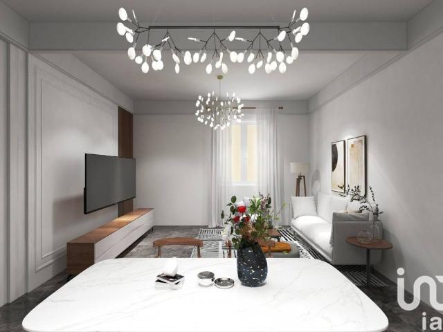 Appartamento in affitto a Castiglione Delle Stiviere, Lombardia