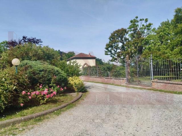 Appartamento in affitto a Castiglione Torinese, Piemonte