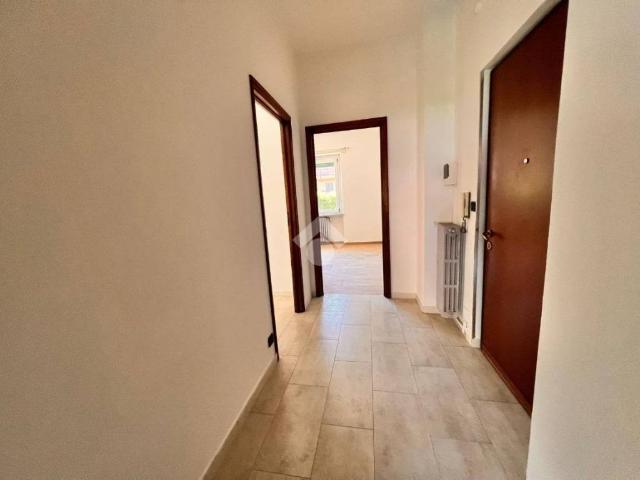 Appartamento in affitto a Castiglione Torinese, Piemonte