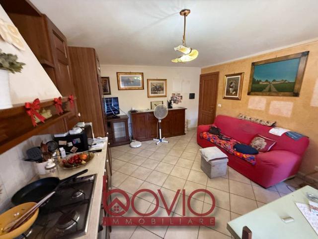 Appartamento in affitto a Castiglione Torinese, Piemonte