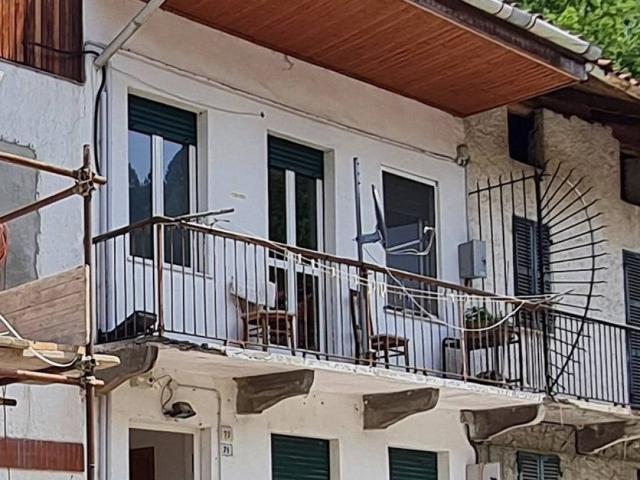Appartamento in affitto a Castiglione Torinese, Piemonte