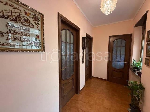 Appartamento in affitto a Castiglione Torinese, Piemonte